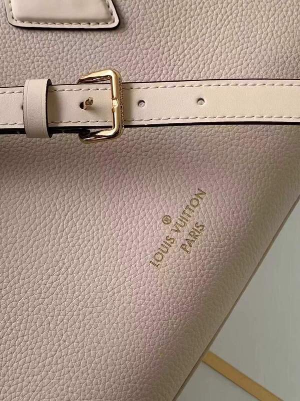 Satchel Bags - VL Bags - 4976
