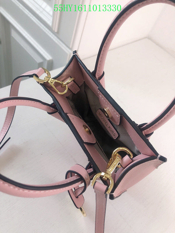 Satchel Bags - MK Bags - 182
