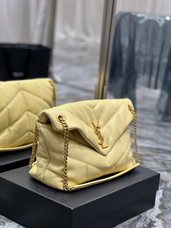Glami SLY Bags - 461