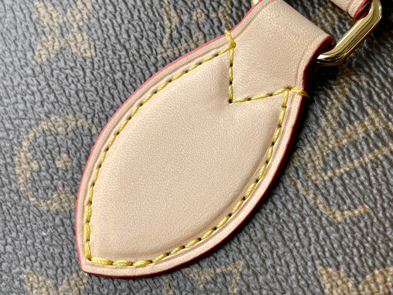 Glami GlamI Lu-Vi bags - 17079