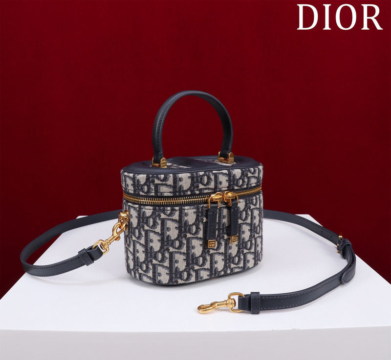 GLM - Dir Bags - 159