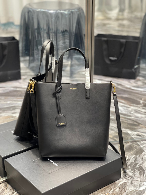 GLM - SLY Bags - 823