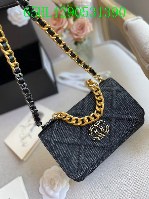 Glami - CHL Bags - 2656