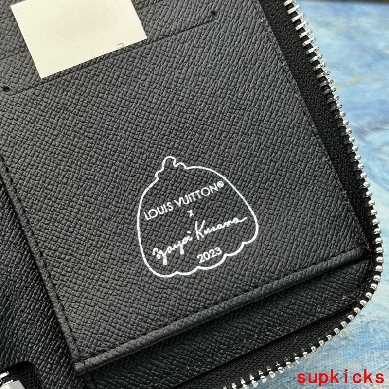 Glami- - Mix Wallets - 431