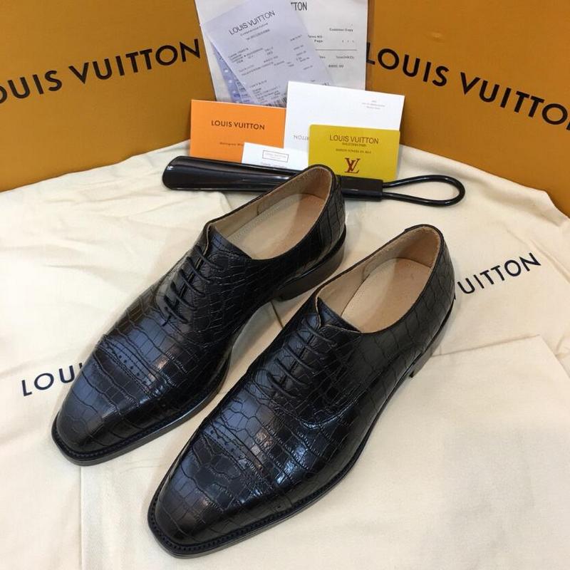 glami shop- LOV Men Shoes - 1730