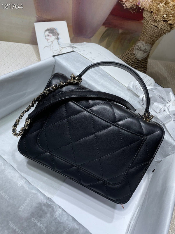 GLM - CHL Bags - 429