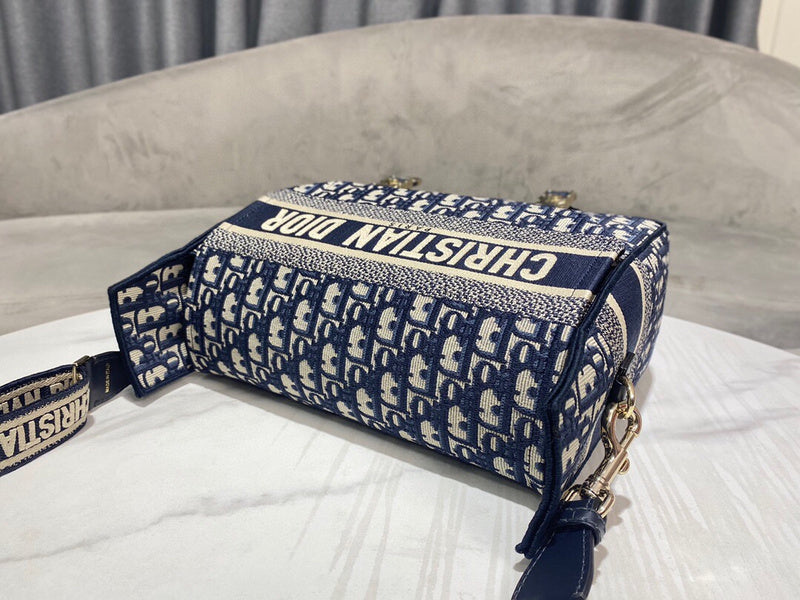 Glami - GLAMIr Bags - 1515
