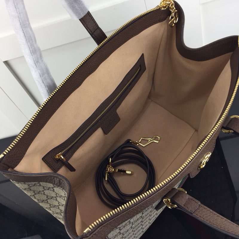 Satchel Bags - GUC Bags - 1527
