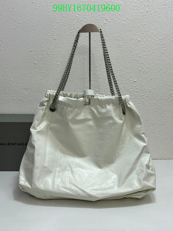 Glami GlamI - BGA Bags - 1802