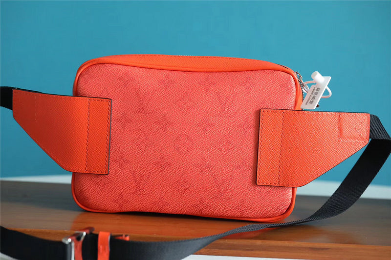 Glami GlamI Lu-Vi bags - 10201
