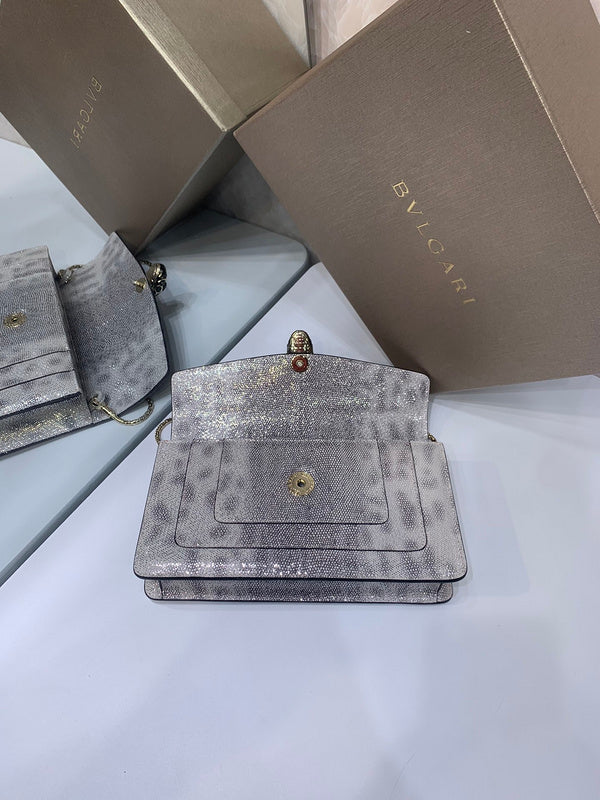 GLM - BGL Bags - 070