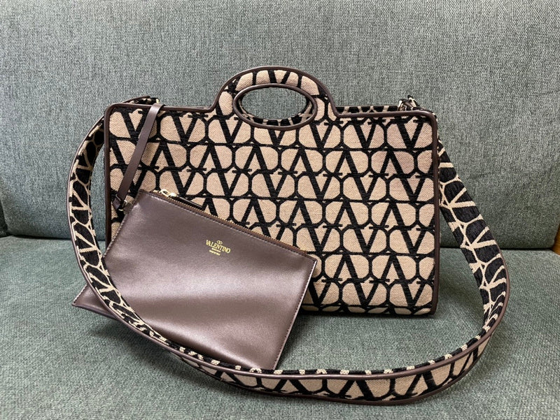 Glamy - VEL Bags - 896