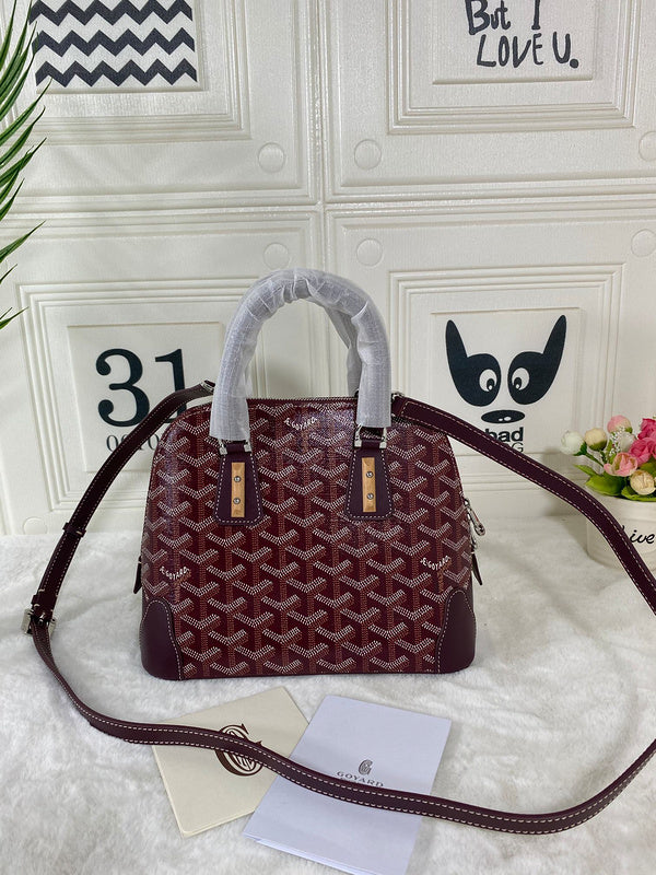 Glami-i - GYO Bags - 199
