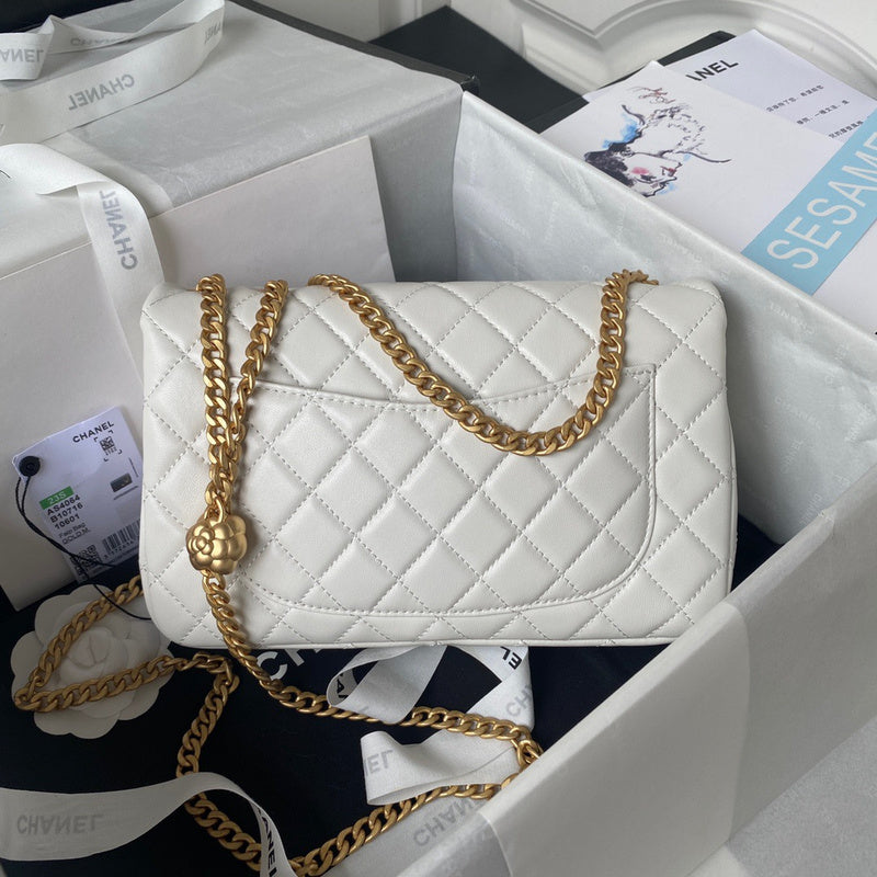 Satchel Bags - CHL Bags - 7533