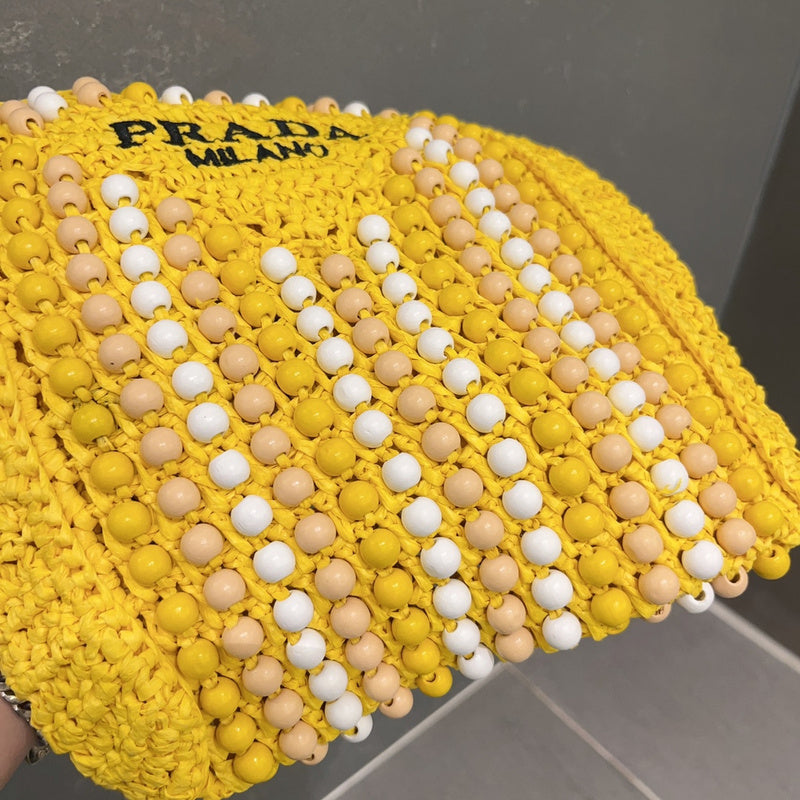 Satchel Bags - PDA Bags - 137