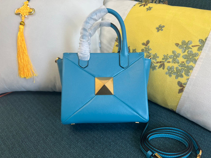 GLM - VEL Bags - 1609