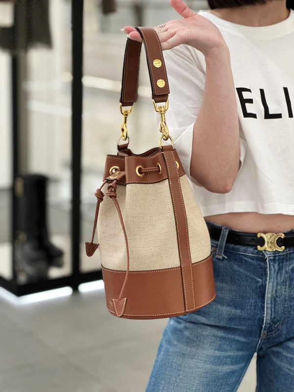 Glami - COL Bags - 060