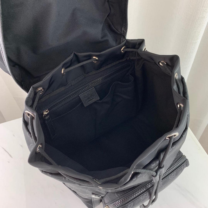 glami shop- GCI Bags - 1207
