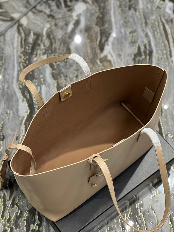 GLM - SLY Bags - 631