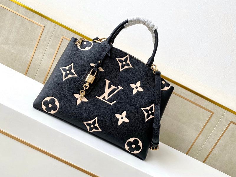 Glami GlamI Lu-Vi bags - 17405