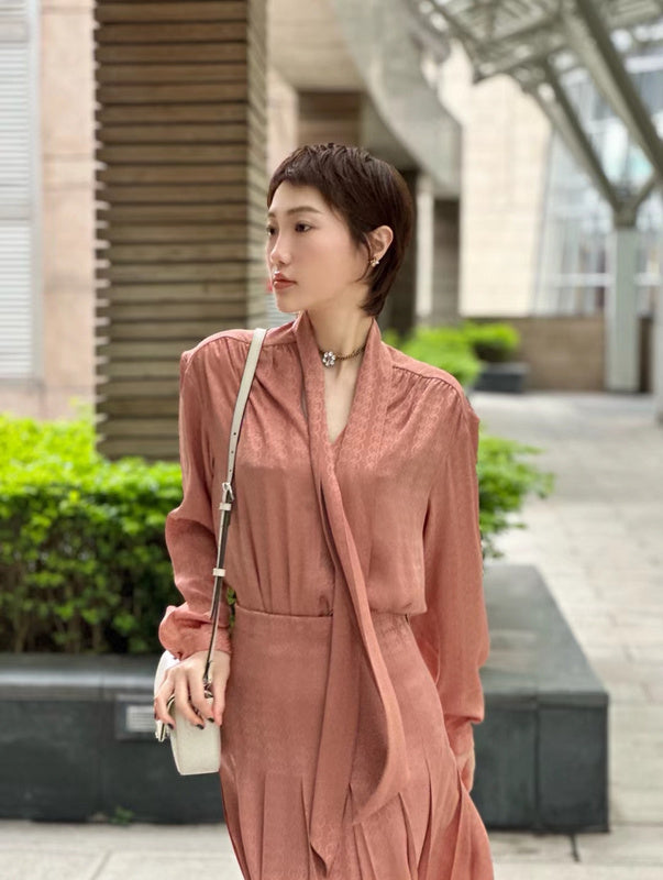 Satchel Bags - GCI Bags - 1425