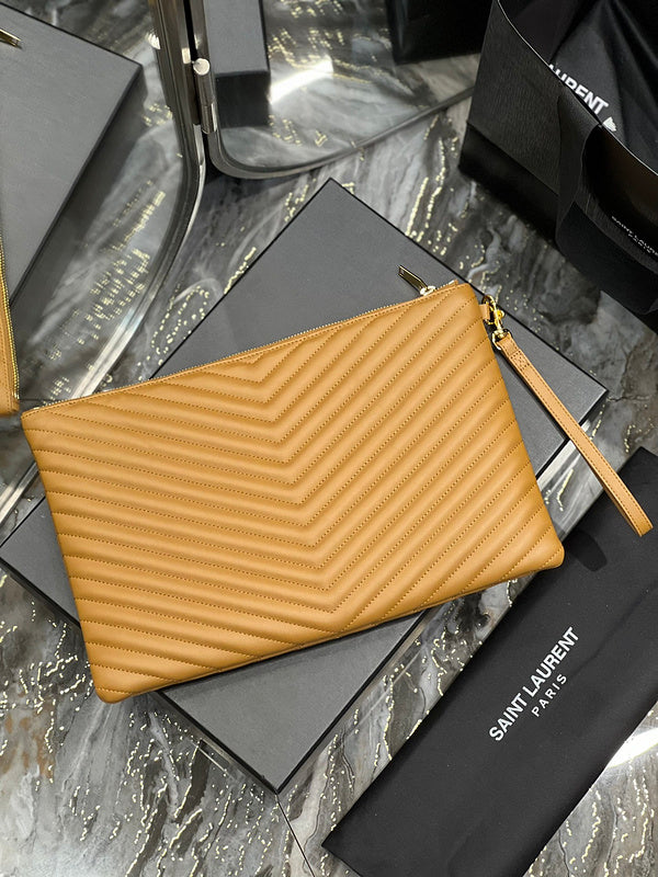 GLM - SLY Bags - 809