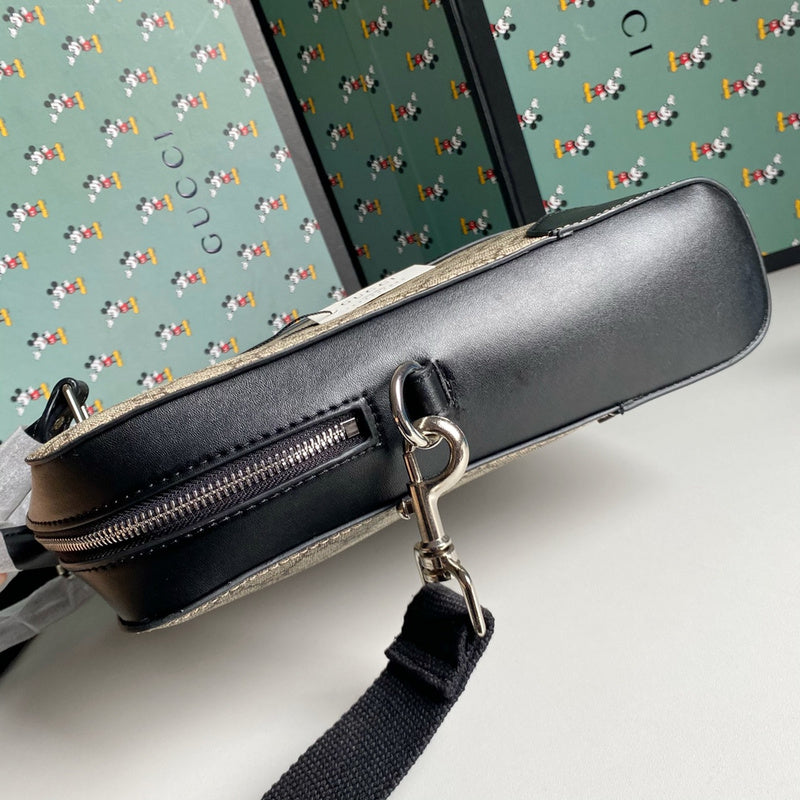Satchel Bags - GUC Bags - 167