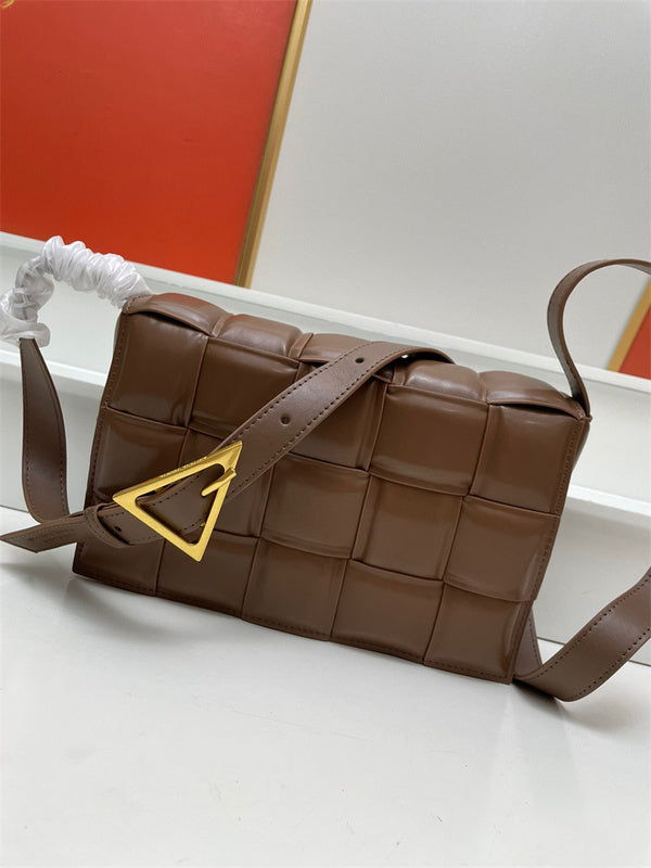 Glami- - BOV Bags - 060