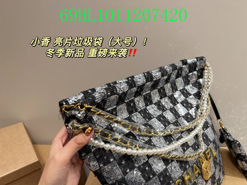 Glami - CHL Bags - 1749