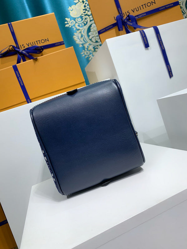 Satchel Bags - VL Bags - 4685