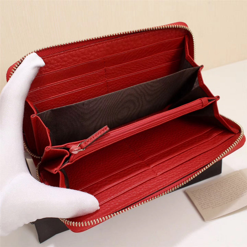 glami shop- GCI Bags - 677