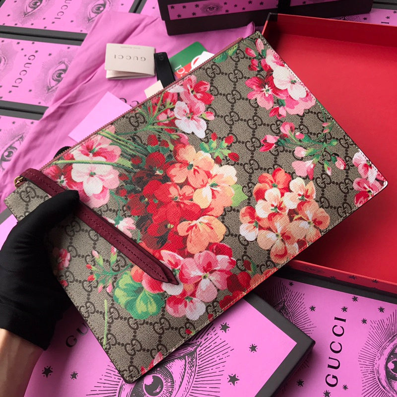 Satchel Bags - GCI Bags - 3368