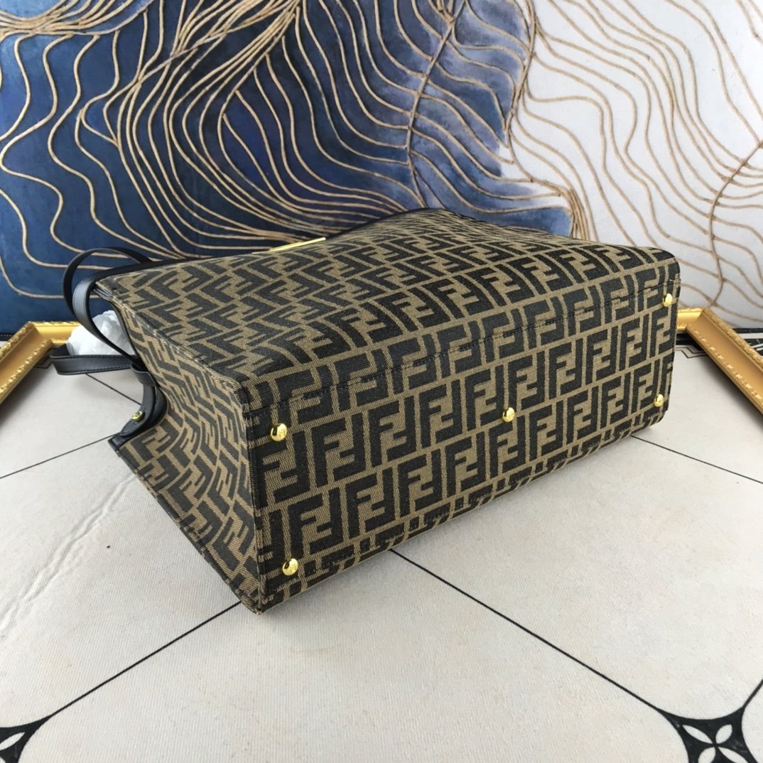 GLM - Top Quality Bags FEI 054