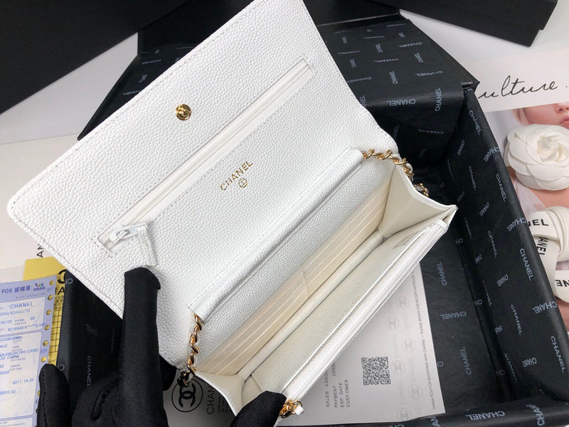 Satchel Bags - CHL Bags - 7459