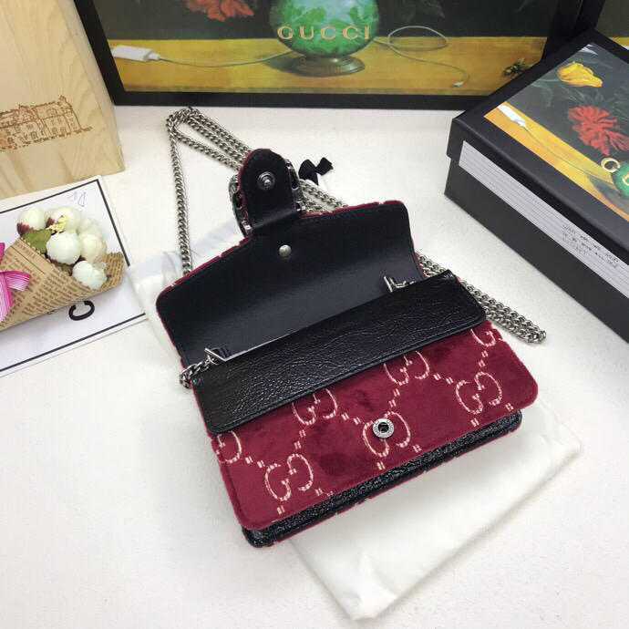 glami shop- GCI Bags - 1141