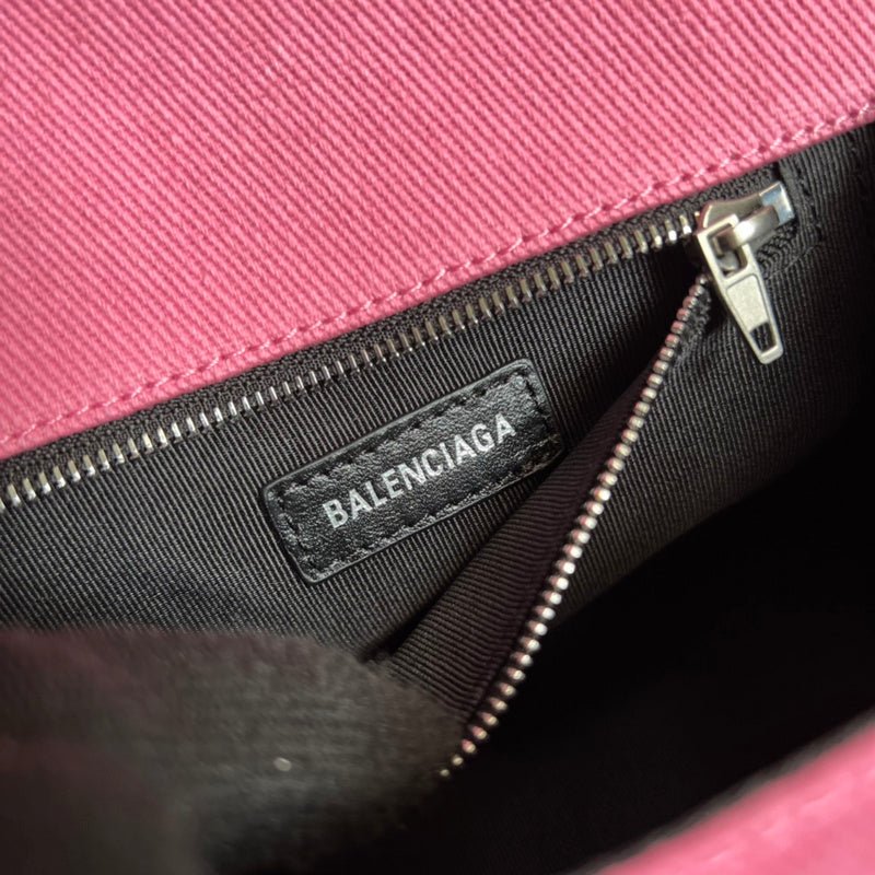 GLM - gg Bags - 1179
