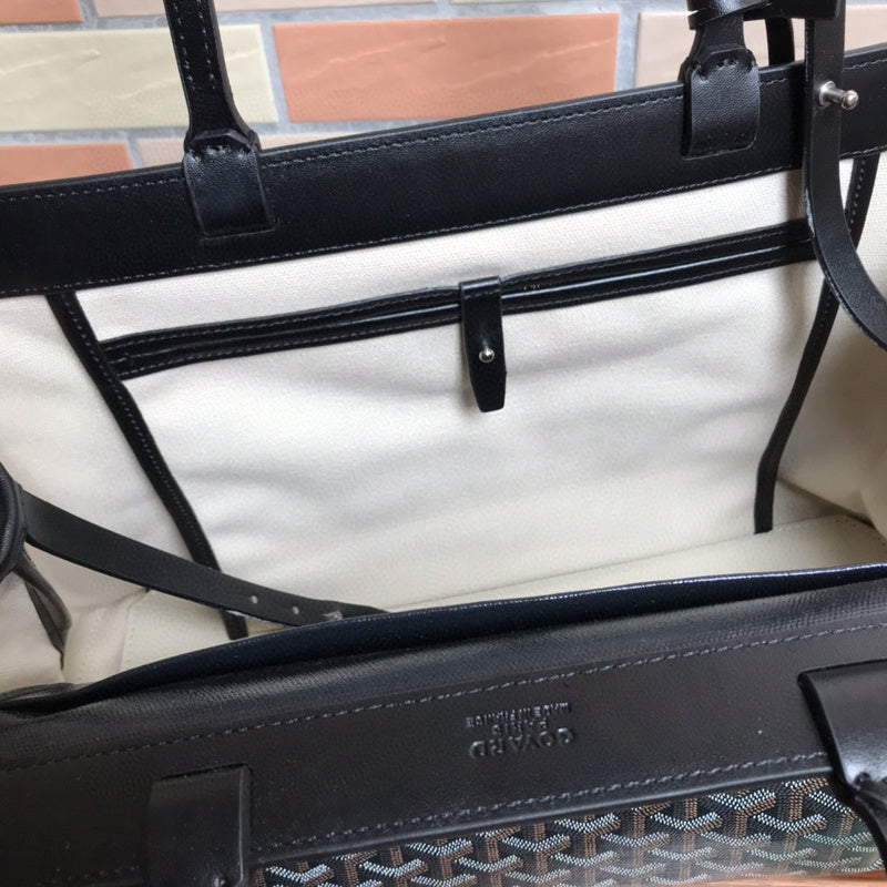 Satchel Bags - GOD Bags - 790