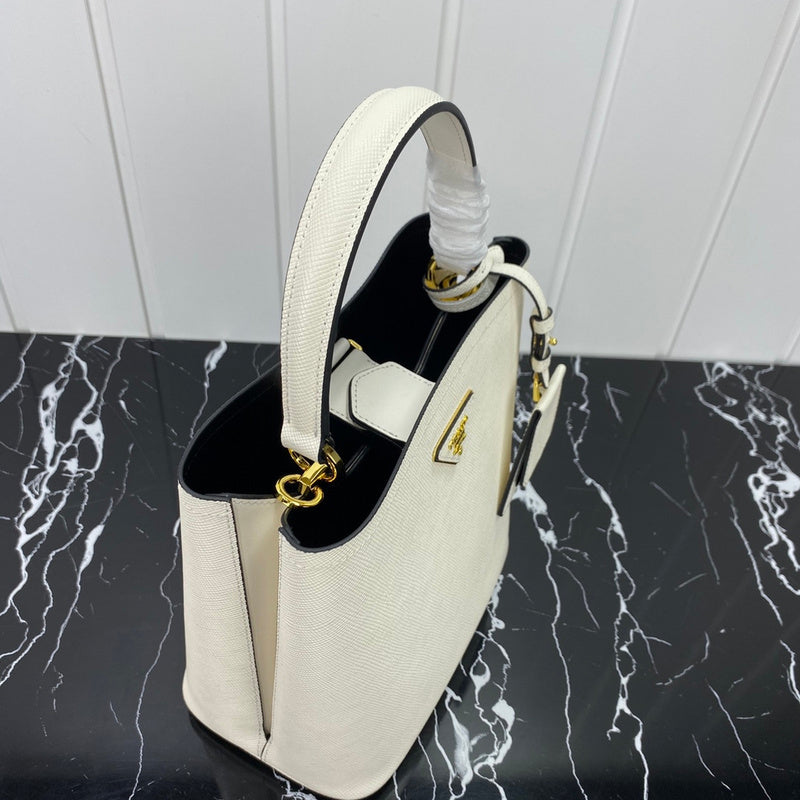 Satchel Bags - PDA Bags - 1172