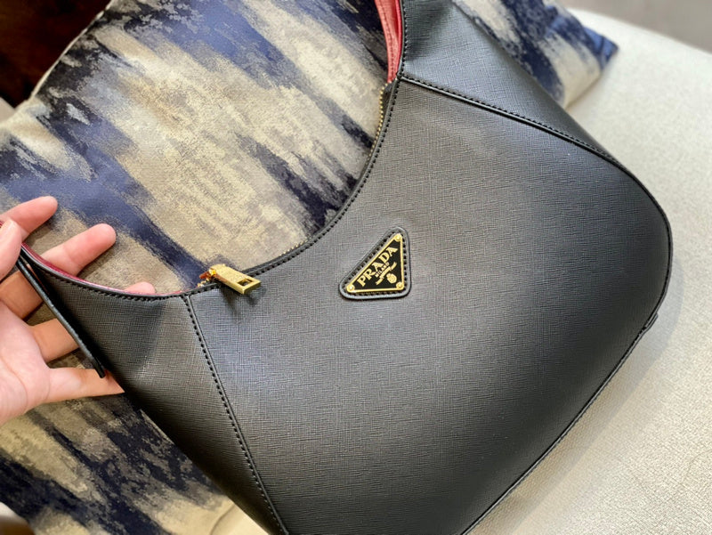 Satchel Bags - PDA Bags - 470
