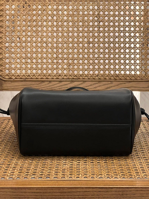 Glami - COL Bags - 024