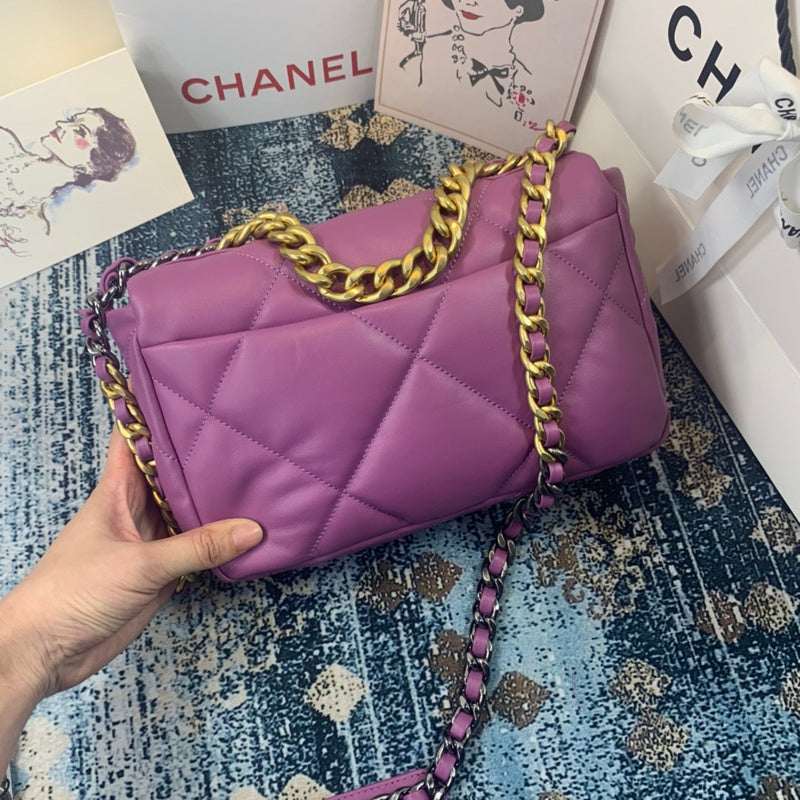 Satchel Bags - GUC Bags - 2166