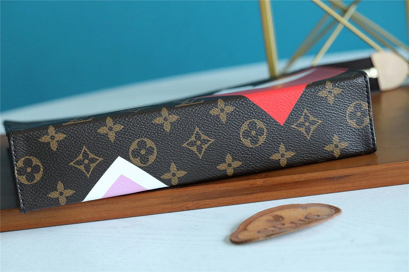 Glami GlamI Lu-Vi bags - 8960