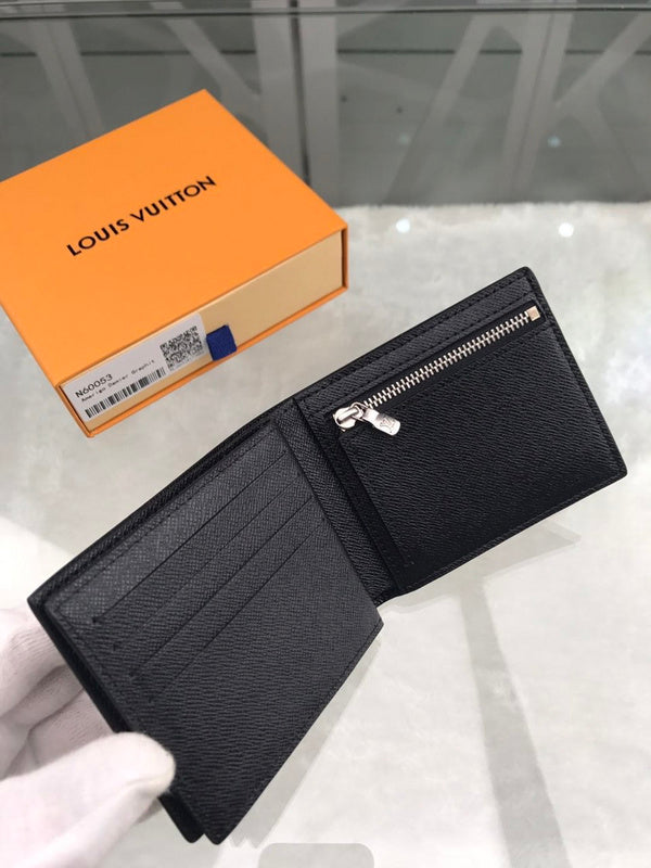 Glami GlamI Lu-Vi bags - 10978