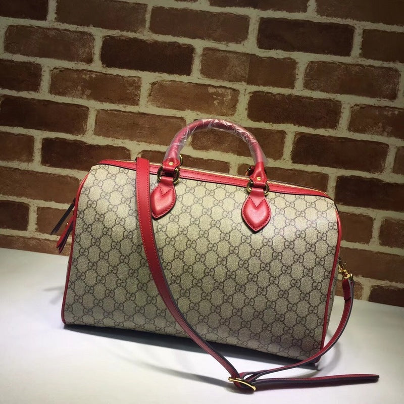 glami shop- GCI Bags - 1201