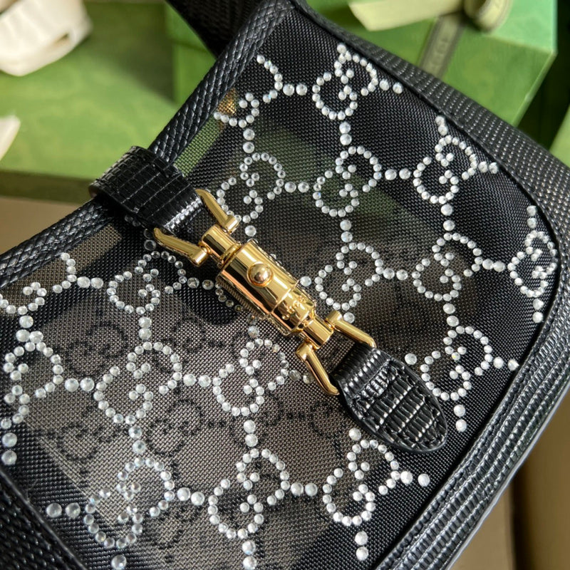 Satchel Bags - GCI Bags - 260