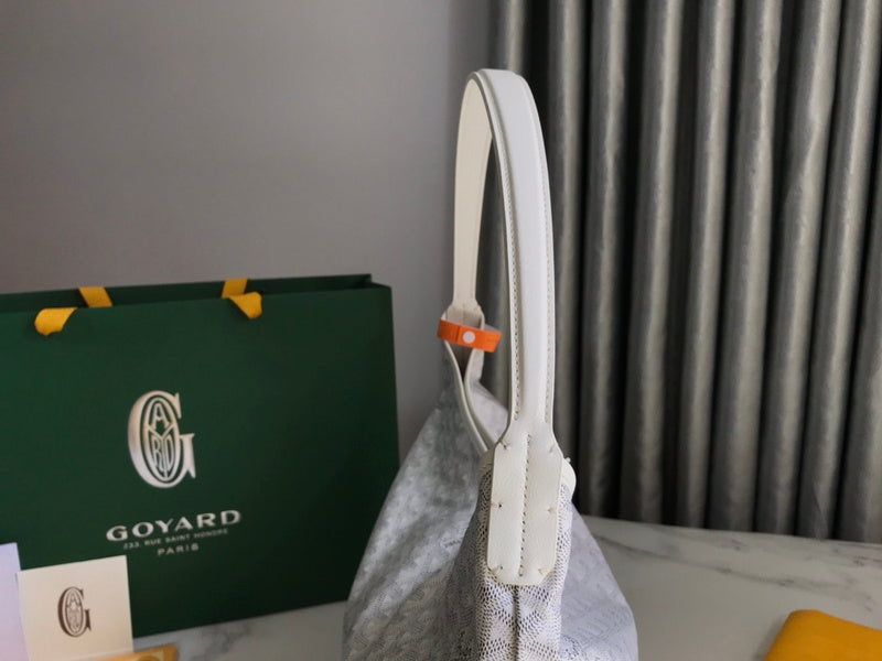 GLM - GYO Bags - 1089