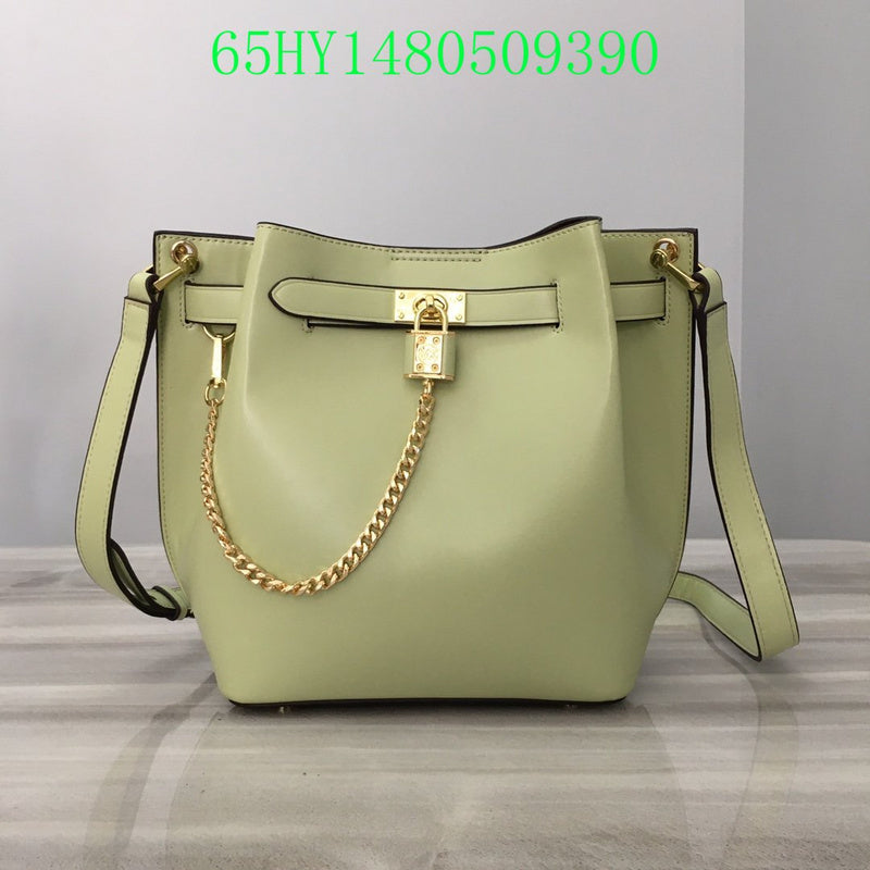 Satchel Bags - MK Bags - 397