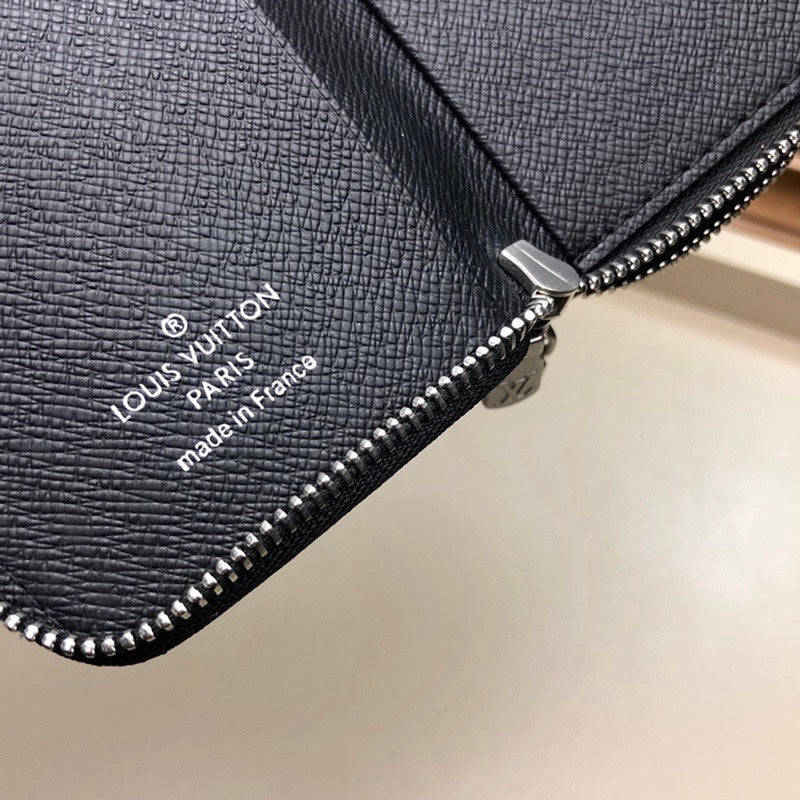 Glami GlamI Lu-Vi bags - 10886
