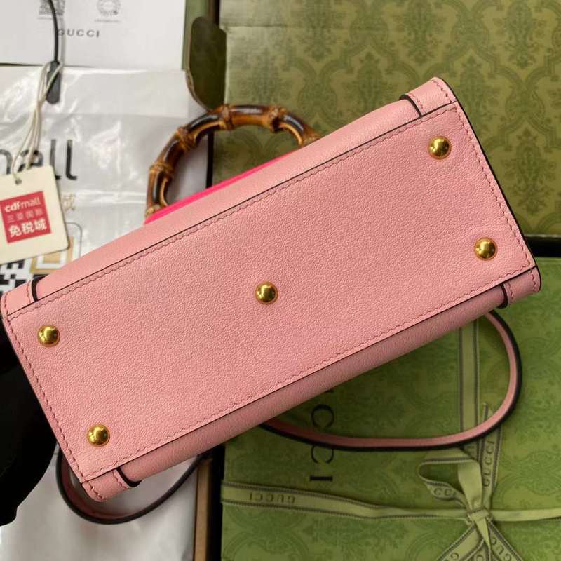 GUI2 Bags - Fashion Bags  672
