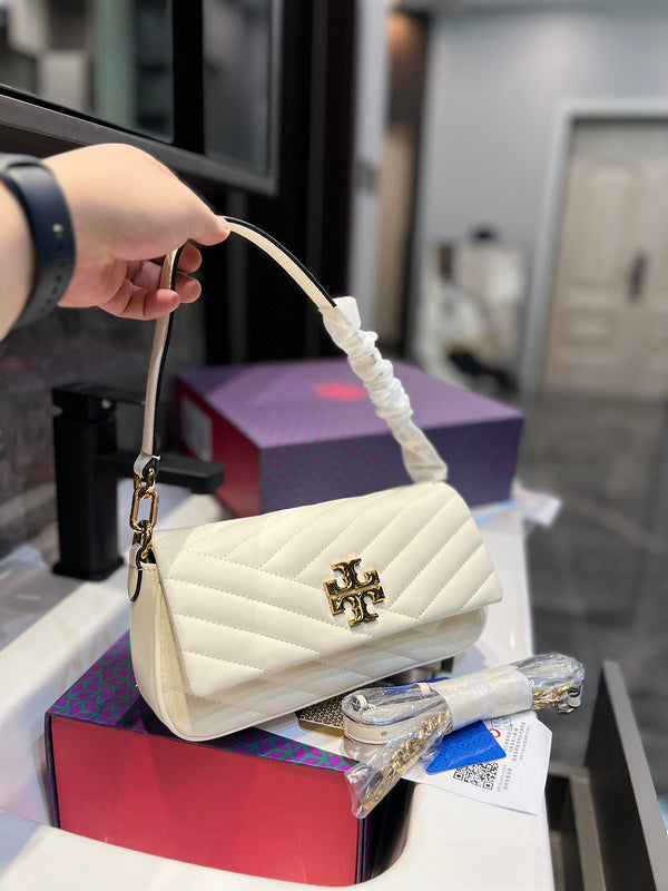 Satchel Bags - GUC Bags - 056